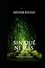 SIN QUÉ NI MÁS: Cuentos y variantes (Don HÉKJOTE DE LA MANCHA E PLÁTANO) (Spanish Edition)