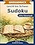 Sudoku Rätselbuch in Großdruck: Leicht bis Schwer: 204 Sudoku in Großdruck | Drei Schwierigkeitsstufen | Denksport für jede Stimmung | Von entspannt bis knifflig (Großdruck-Sudoku) (German Edition)