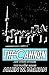 The Cannon and Other Stories