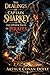 The Dealings of Captain Sharkey and Other Tales of Pirates: Annotated Edition