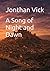 A Song of Night and Dawn