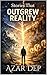 Stories That Outgrew Reality