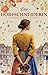 Die Dorfschneiderin. Jahre der Heimkehr: Roman | Ein historischer Roman über Frauenstärke und Neuanfang (German Edition)
