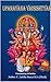 Upanayana Vaishistyam: Auth...