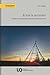 Écrire le territoire: Dialogue entre géographie libertaire et littérature innu (French Edition)