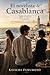 El novelista de casablanca (Spanish Edition)