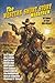 The Western Short Story MEGAPACK®