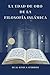 La Edad de Oro de la Filosofía Islámica: De Al-Kindi a Averroes (Spanish Edition)