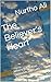 The Believer’s Heart: Where Revelation Descends and Faith Awakens