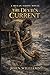 THE DEVILS CURRENT (The Oeno Series)