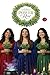 The Hidden Power of Rue