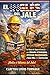 El Inglés del Jale: La Guía de Supervivencia para Entender al Contratista, OPERAR MAQUINARIA y Ganar Más en la Construcción (El Manual del Emprendedor a Puro Pulso) (Spanish Edition)