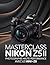 Masterclass Nikon Z5 II : Photographie haute performance avec le Mini-Z8 (French Edition)