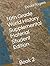 10th Grade World History Supplemental Material Student Edition: Book 2