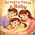 Bringing Home A Baby:: A St...