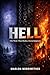 Hell: One Word. Three Realms. Eternal Judgement