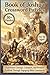 Book of Joshua Crossword Puzzles | 50+ Puzzles | For all Ages!