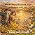 Duncan Gray: A Highland Night of Kindness and Light (Robert Burns for children)