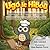 Ugo le Hibou: Une aventure drôle et éducative sur la gentillesse, le partage et la magie de dire “s’il te plaît”. Pour enfants 4-8 ans (French Edition)