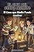 El Club del Código Secreto: El Caso que Nadie Puede Resolver: Libro interactivo de misterio con enigmas para niños de 8 a 12 años (Aventura, lógica y desafíos) (Spanish Edition)