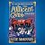 The Jungle of Carabanana (The Millicent Quibb School of Etiquette for Young Ladies of Mad Science, #3)