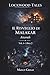 LOCKWOOD TALES: Il Risveglio di Malakar - Vol.1, Libro 2 - Astaroth (LOCKWOOD TALES Saga: Romanzo Dark Fantasy, Paranormal Urban Psicologico) (Italian Edition)