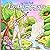Lovers moments coloring book: A lovely and bold coloring book for music and coloring fans