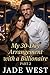 MY 30-DAY ARRANGEMENT WITH A BILLIONAIRE (Part Two): A Billionaire Romance of Love, Loss, and the Lore
