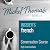 Insider's French (Michel Th...