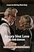 Empty Nest Love (In the Sch...