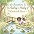Le avventure di Audry e Maky: Estate nel bosco (Italian Edition)