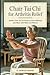 Chair Tai Chi for Arthritis Relief: Gentle 3-Stage Seated-to-Standing Flows for Seniors 60+ to Reduce Morning Stiffness and Move Confidently Again (The Gentle Tai Chi)