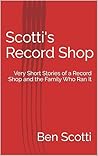 Scotti's Record S...