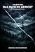 Das falsche Gewicht: Ein Schwarzwald-Thriller (Kommissarin Lena Beck Reihe) (German Edition)
