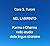 NEL LABIRINTO: Karma e Dharma nello studio delle lingue straniere (Italian Edition)