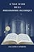 L'âge d'or de la philosophie islamique: D'Al-Kindi à Averroès (French Edition)