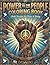 Power to the People Coloring Book: Bold Designs for Freedom & Unity: An Inspiring Adult Coloring Book Featuring Powerful Symbols of Strength, ... (50+ Illustrations, Single-Sided Pages)