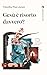 Gesù è risorto davvero? (Italian Edition)