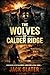 The Wolves of Calder Ridge