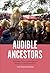 Audible Ancestors: Tamborazo Music and Indigenous Memory in the Borderlands