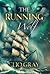 The Running Wolf