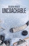 Uncoachable
