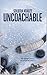 Uncoachable by Soldera Krauze