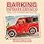 BARKING IN THREE LINES: Haiku for Children (and Adults)