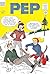 PEP Comic #170 (PEP Comics)