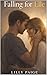 Falling for Elle: A Contemporary Romance About Love, Identity, and Being Seen