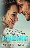 The Plus-One Arra...