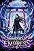 Immortal Empress: Isekai Cultivation & Xianxia Progression Fantasy 4