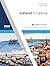 Iceland & Latvia: Bilateral Navigator for Diplomats and Business Leaders, 2026 edition