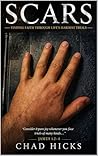 SCARS: FINDING FA...